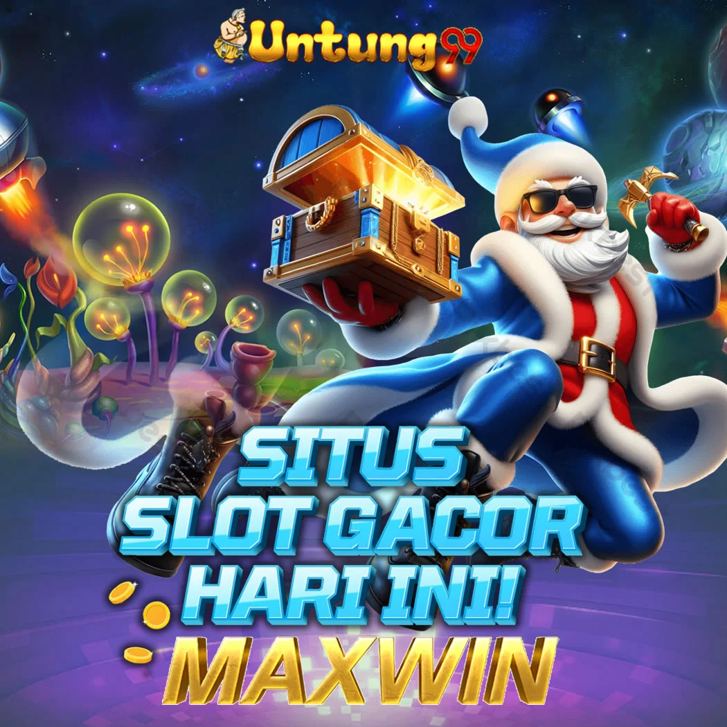 UNTUNG99 : Link Resmi Dana Game APK Bantu Mudahkan Situs Slot Online Jadi Gacor